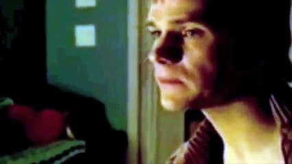Queer as Folk - Will You Be There