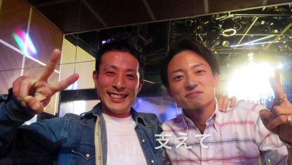 2016FLCNightエンディング