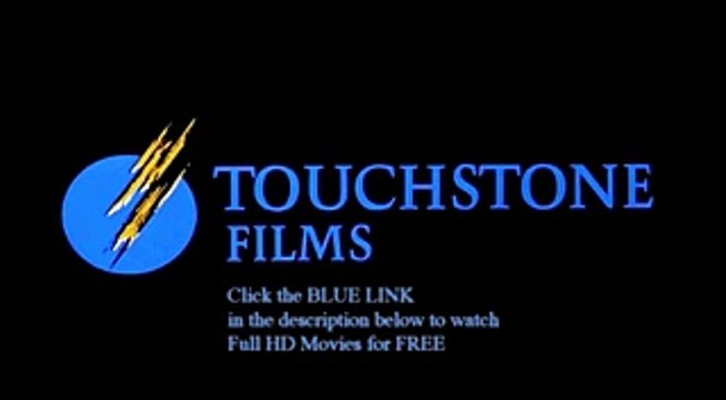 Sherlock Holmes: A Game of Shadows (2011) Full Free HD