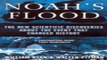 Read Noah s Flood  The New Scientific Discoveries about the Event that Changed History Ebook pdf