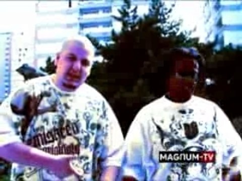 Shone ft. Alpha 5.20_C-4 Ex_Coroner - Mon Bic Cri