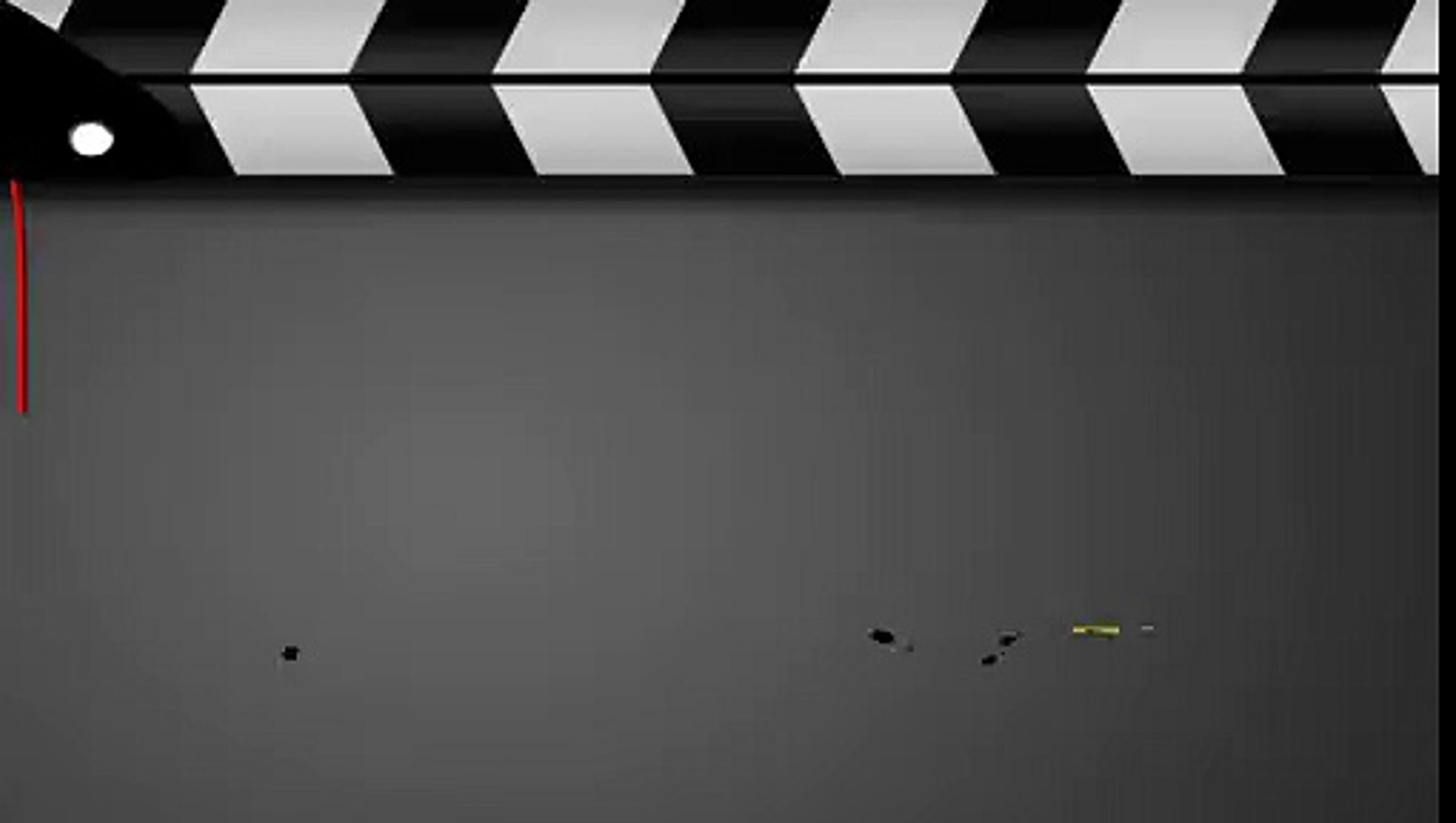 transformers revenge of the fallen watch online