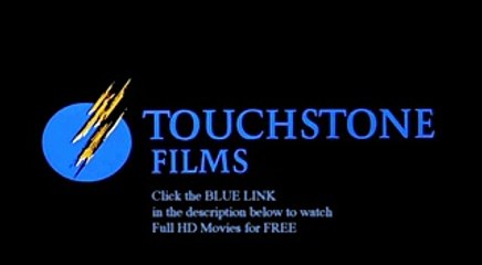 Alvin and the Chipmunks: The Squeakquel (2009) Full Free HD