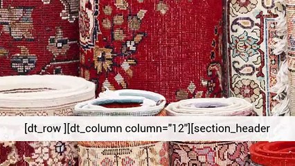 Steam Master Carpet Cleaning - Review Us