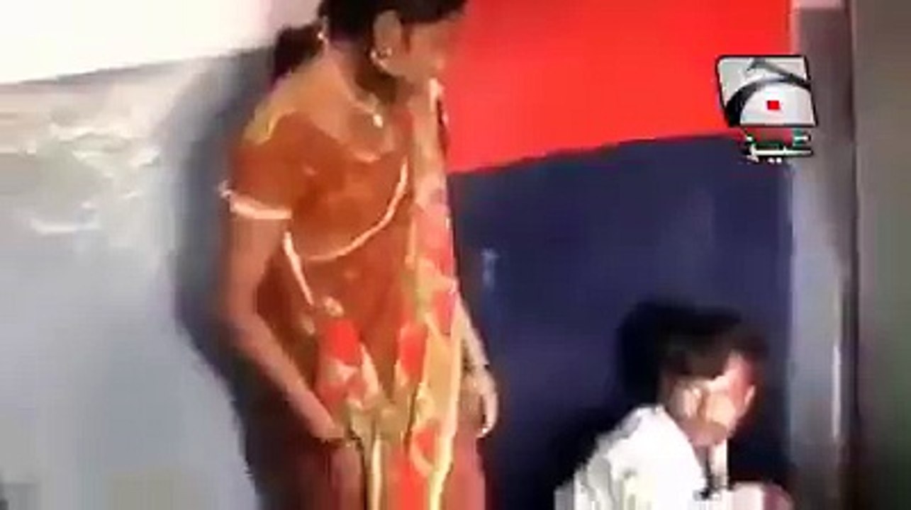 Funny Video Tezabi Totay Verry Funny