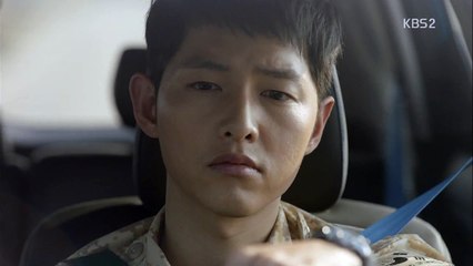 종로오피 인천오피〖 Opview02.tv 〗김포오피 파주오피 일산오피