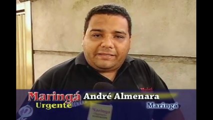 Um monte de bosta num video