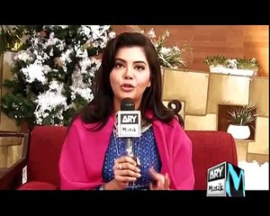 Dares performed by WAQAR ZAKA