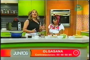 SOPA CHILI CHILI BANG BANG.