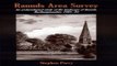 Read Raunds Area Survey  An archaeological study of the landscape of Raunds  Northamptonshire 1985