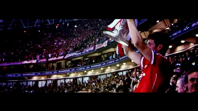 Thomas Muller - Skills & Goals - Bayern Munich 2015-16
