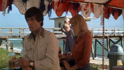 Empire of the Ants (1977) 1/2