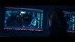 Independence Day  Resurgence    They re Coming Back  TV Commercial   20th Century FOX