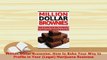 PDF  Million Dollar Brownies How to Bake Your Way to Profits in Your Legal Marijuana Read Full Ebook