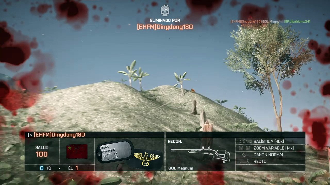 Battlefield 4™_20160405021423