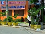 Poor Señorita Episode 04 (March 31, 2016) Part 3 of 5