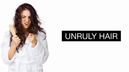 Different Features Of The Citra Styler From Citra & Co