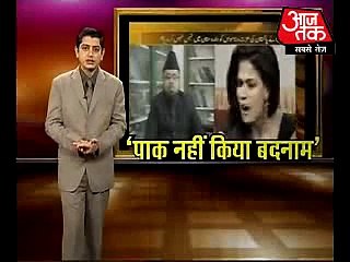 AAJ TAK  India's Best Channel for Breaking News , Latest Hindi News Headlines, Videos, World, Business, Sports, Bollywoo