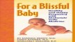 Download For a Blissful Baby  Healthy and Happy Pregnancy with Maharishi Vedic Medicine