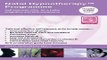 Download Natal Hypnotherapy Programme  for Hospital or Birth Centre   A Self Hypnosis CD Programme