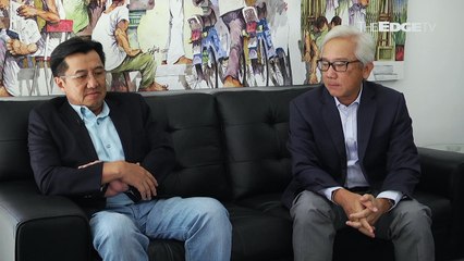 NEWS: Entrepreneur Platform To Offer Personalised Mentorship, Support