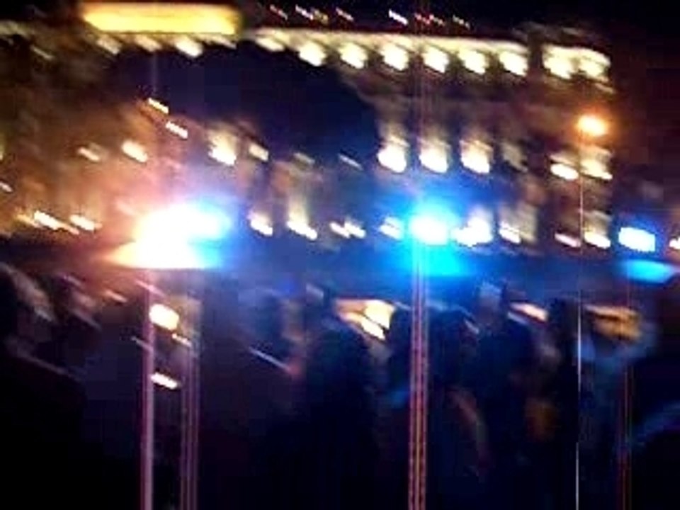 Soiree Gala Press 2