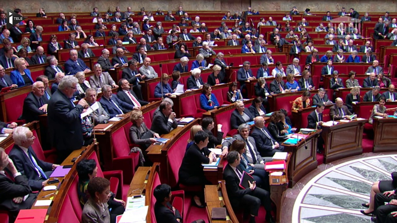 Le référendum sur l'aéroport de Notre-Dame-des-Landes prévu pour le 26 juin