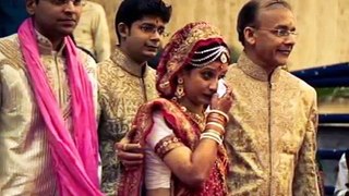 Mohammed Saddiq- Doli-Dholi - Rukhsati-Vidaai-Wedding Song