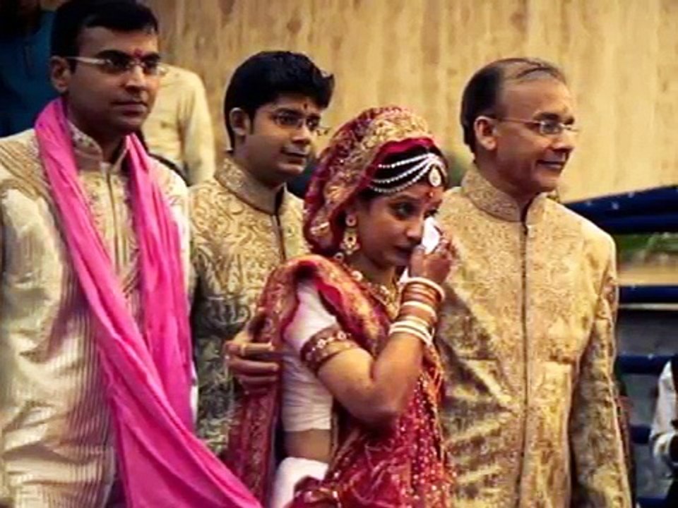 Mohammed Saddiq- Doli-Dholi - Rukhsati-Vidaai-Wedding Song