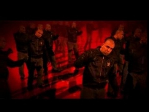 Kamelancien - Retour De Flammes