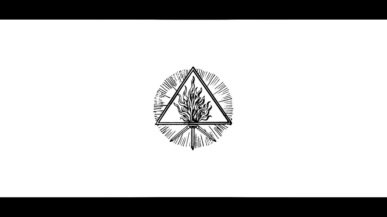 Behemoth - Ben Sahar