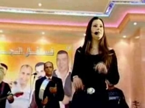 Festival Noujoume al Maghreb vol02 By Simofes 2007 P08