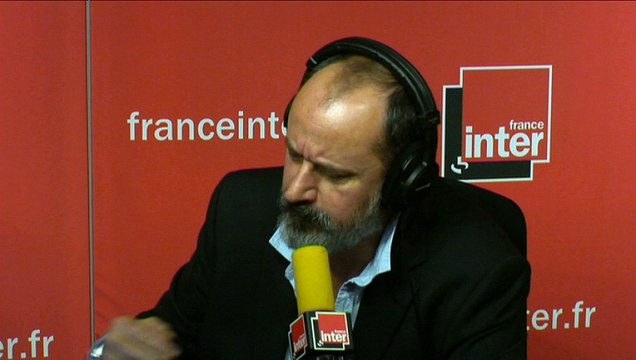On peut pas vieillir en paix ! Le billet de Daniel Morin