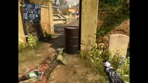 danieloalex7 - Black Ops II Game Clip