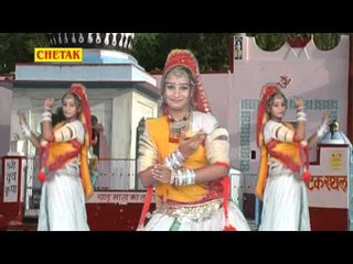 Saadu Satwanti Heera Ke साडू सतवंती हीरा के || Rani Rangili Hits