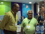 53º Congresso Estadual de Municípios - Abertura