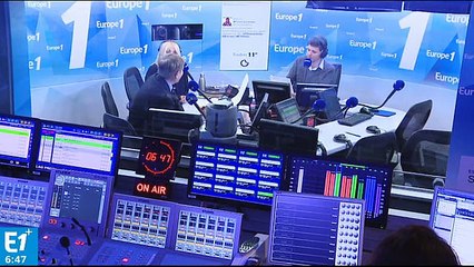 Suicides en prison : comment est-ce possible ?