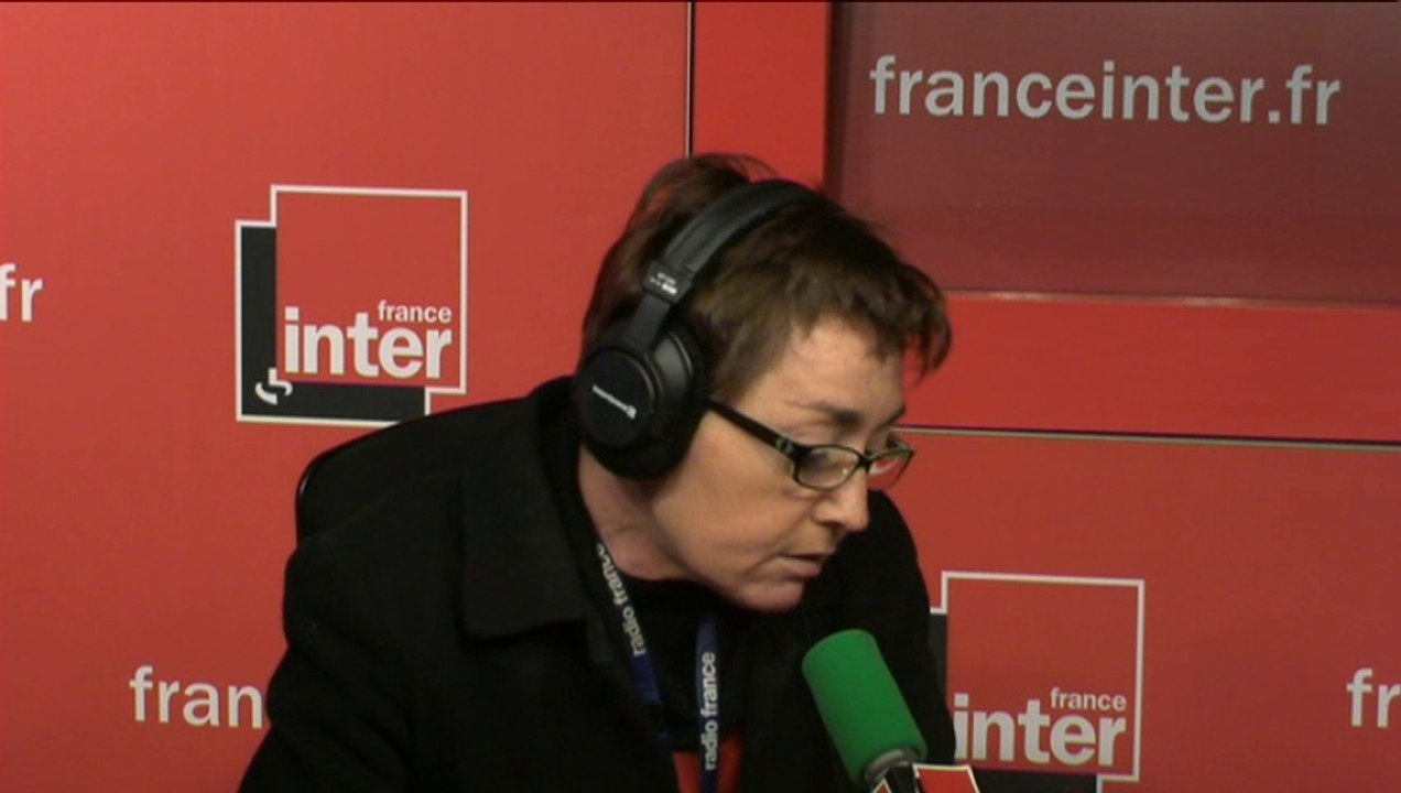 "Le rapport WWF sur le patrimoine naturel mondial protégé par l'Unesco" (Planète Environnement)