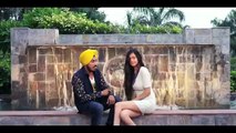 Cat Walk -- Amar Jazz -- Raftaar Records -- Official Video -- New Punjabi Song 2016