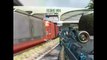 Amply_Brny - Black Ops II Game Clip