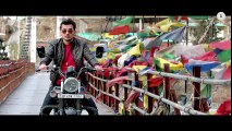Main Likhya Gana [2016] Official Video Song L S Dogra - Amandeep Kaur - Vinay Gaud HD Movie Song