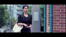 Time Pass- Jatinder Brar - Official Video - Latest Punjabi Songs 2016 HD