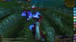 StreamMyGame / World Of Warcraft Frost Mage