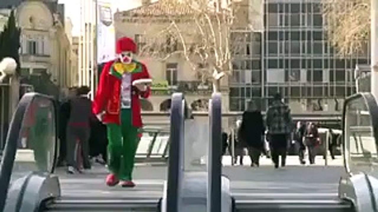 hahahahaha.... Verry Funny