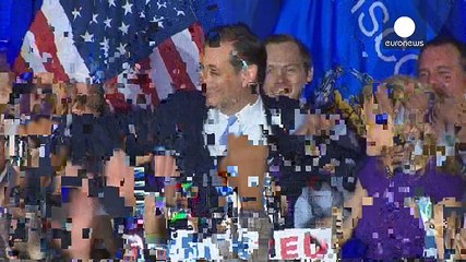 Usa 2016. Sanders e Cruz vincono le primarie in Wisconsin