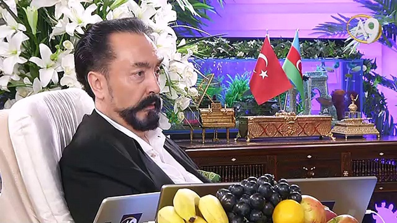 Hz. Musa (as) Hz. Mehdi (as) geldiğinde Kuran’a uygun olan Tevrat’ı açıklayacak demiştir.