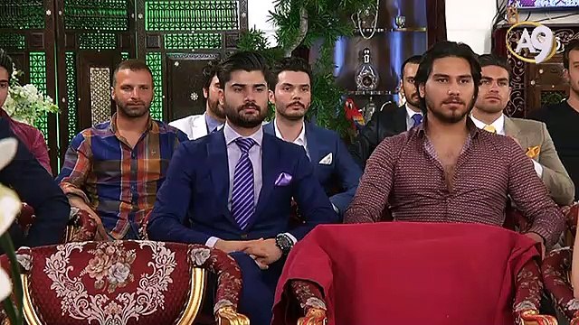 Musevi kaynaklarına göre Hz. Mehdi (as)’da Hz. Musa (as)’ın heybeti vardır.