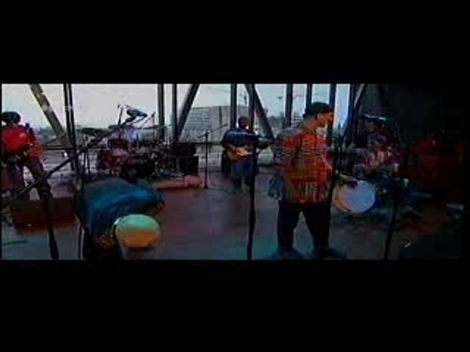 Kasba plays sidi yahia NPS television live