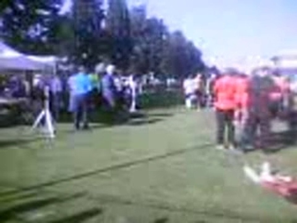 les jihannes les dalleux remise de la coup