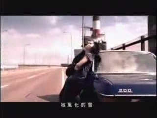 [MV] Shivia Lee - Our Memory